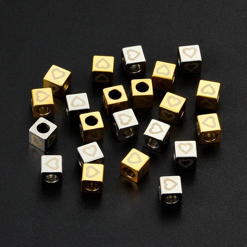 images slider number - 5