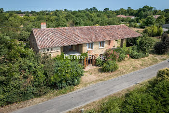 ferme à Castelsarrasin (82)