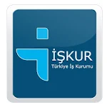 Cover Image of Unduh İŞKUR Cepten İş 1.5 APK