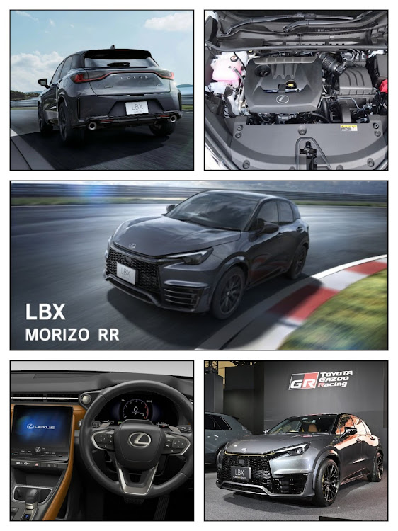 BRZのBEST　50🚘❣💫🎵　もち👏　独断と偏見でw😝・歴代🏛🇯🇵🗾！？　テンロク🔥💨ランキング✨・1600投稿📸?　目前企画www🕵️🤑💦・20位✨〜11位✨💨🔥😇🎵・仕事おさめ??🙌　ﾃﾞｼﾀ〜😅👻💦💦に関するカスタム事例の投稿画像5枚目