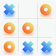 Download Simple Tic Tac Toe For PC Windows and Mac 1.0