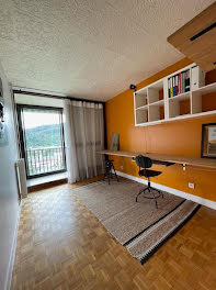 appartement à Annecy (74)