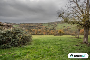 terrain à Bongheat (63)