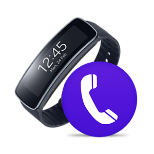 Download Gear Fit Phone For PC Windows and Mac