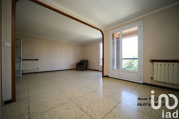 appartement à Marseille 13ème (13)