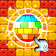 Jewel Blast icon