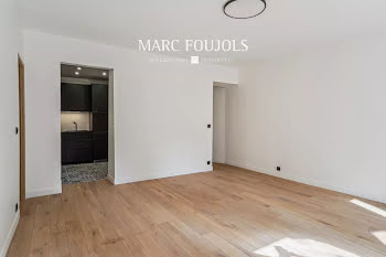 appartement à Paris 18ème (75)