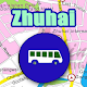 Download Zhuhai Bus Map Offline For PC Windows and Mac 1.0