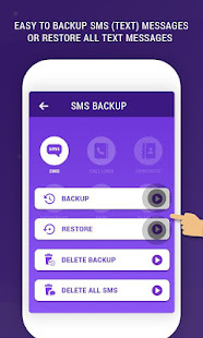 Easy Backup Manager & Restore(圖7)-速報App