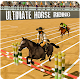 Download Horse Riding Jumping Stunts For PC Windows and Mac 1.0