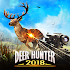 Deer Hunter 2018 5.2.2