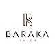 Download Baraka Salon For PC Windows and Mac 1.3