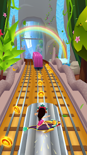 Download – Subway Surfers Sidney V1.42.1 APK + MOD Keys e Golden