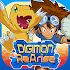 DIGIMON ReArise1.5.0 (300015) (Arm64-v8a + Armeabi-v7a)