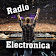 Radios de Electronica icon