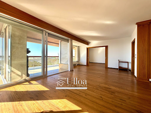 Appartement avec terrasse 4