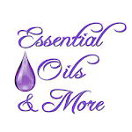 Cover Image of Download Essential Oils & More 1.2.2 APK