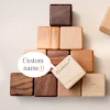 miniatures image - 1