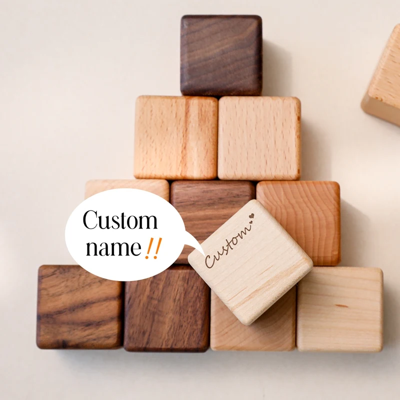 images slider number - 1