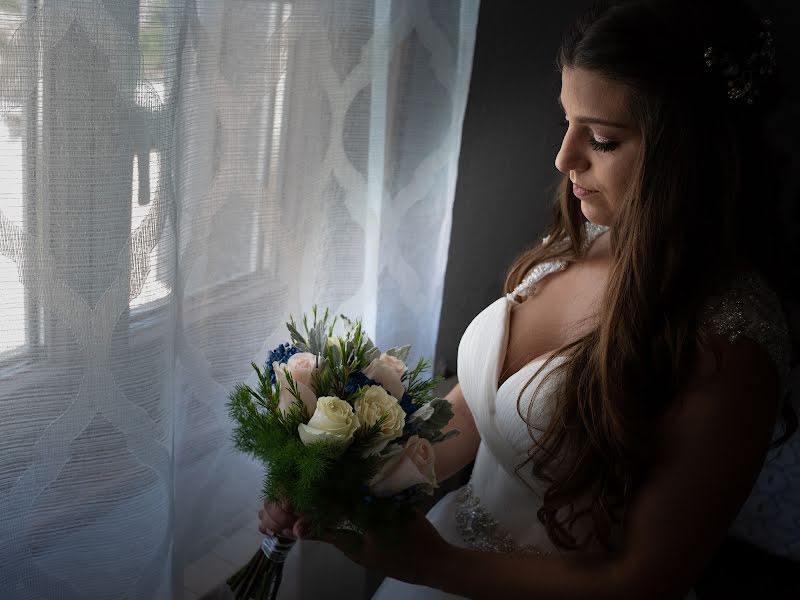 Fotógrafo de casamento Filipe Coelho (filipecoelho). Foto de 24 de junho 2019