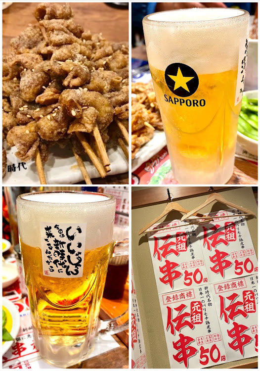 ロードスターの東からのおもてなしツーリング・清洲城・半田赤レンガ倉庫＆ミツカン＆ナナガン・イカ焼き＆３７カフェ＆海老せんべいの里に関するカスタム事例の投稿画像33枚目