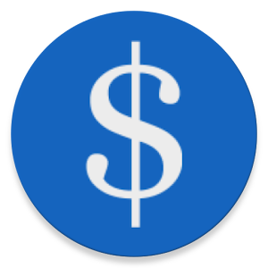 Download Currency Converter For PC Windows and Mac