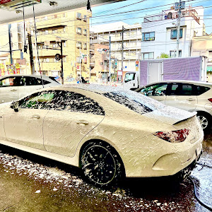 CLS