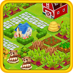 Farm School Apk