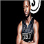 Dwyane Wade Themes & New Tab