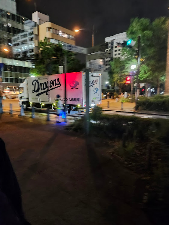ハリアーの横浜・７月もよろしくお願いいたします・猛暑日に関するカスタム事例の投稿画像6枚目