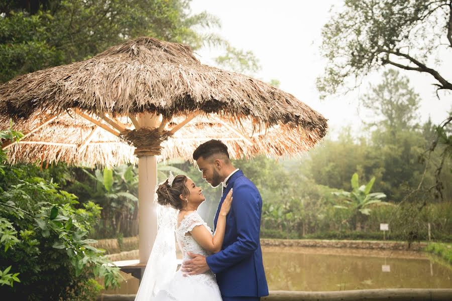 Fotografer pernikahan José Neto (josenetofoto). Foto tanggal 11 Mei 2020