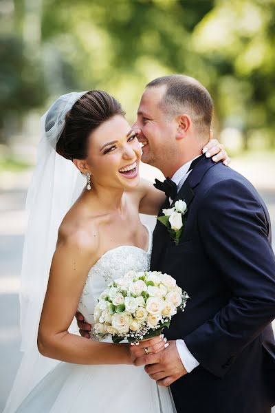 शादी का फोटोग्राफर Ion Buga (bugaion)। दिसम्बर 19 2015 का फोटो