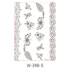 miniatures image - 35