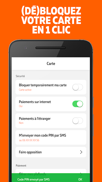 Nickel Compte Pour Tous Android Applications Appagg