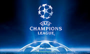 e.tv has lost the right to broadcast the Uefa Champions League to pay-TV channel SuperSport as of October this year, the station announced on Tuesday 26 May 2015.