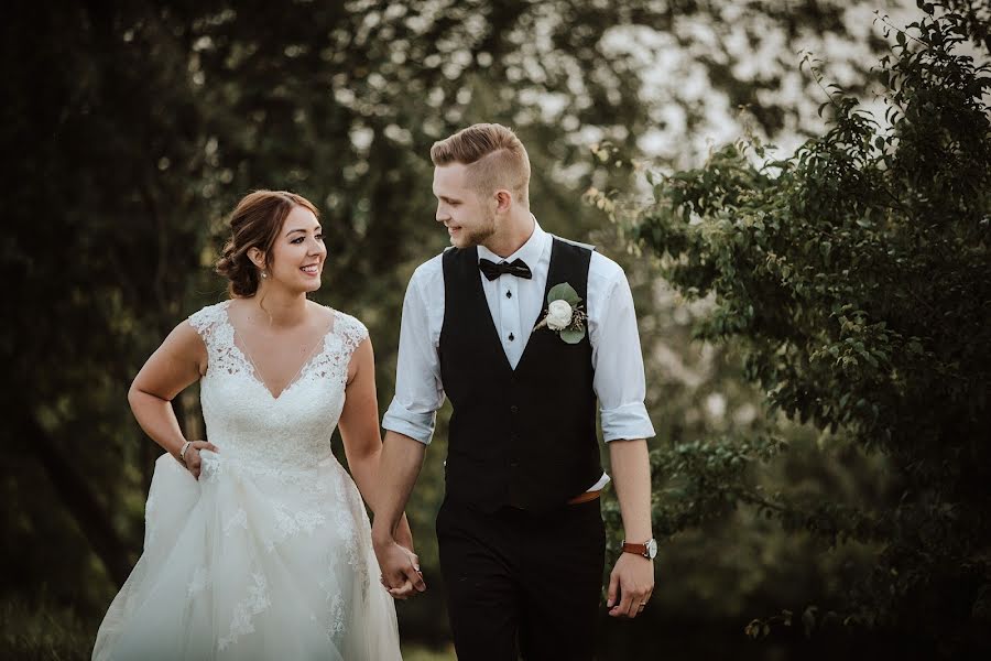 Photographe de mariage Neil Slattery (neilslattery). Photo du 23 mai 2019