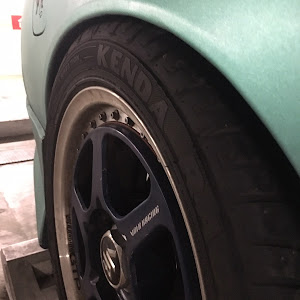 シルビア S14