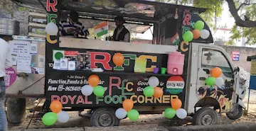 Rfc - Royal Food Corner photo 