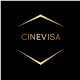 Download CineVisa TV Player For PC Windows and Mac 1.8.9.7