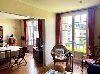 appartement à Versailles (78)