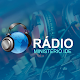 Download Rádio Ministério IDE For PC Windows and Mac 3.2.2