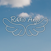 Rádio Anjo  Icon