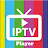 IPTV Player: play m3u playlist icon