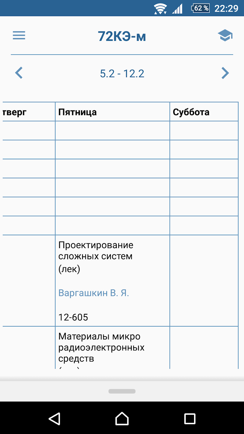 Огу тургенева расписание занятий. ОГУ расписание. ОГУ Тургенева расписание. Расписание пар ОГУ. Расписание ОГУ Оренбург.