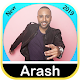 Download Arash 2019 One Night in Dubai– آراش بدون اينترنت For PC Windows and Mac 1.0