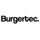 Download Burgertec For PC Windows and Mac 1.0