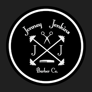 Download Jonney Jenkins Barber Co For PC Windows and Mac