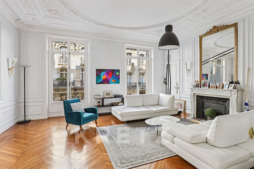 Appartement 3