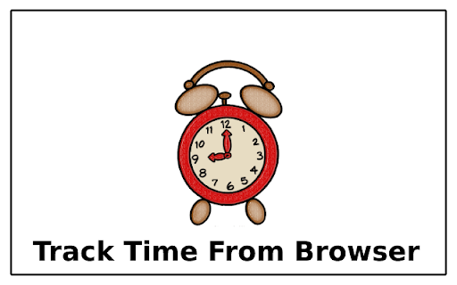Timer Clock Extension