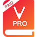 V - Pro : Only For Enrolled Students APK